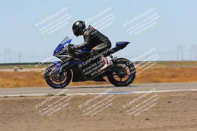 media/May-08-2023-Lets Ride (Mon) [[afc23fd900]]/A Group/2pm (Wheelie Bump)/